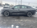 Thumbnail image of 2025 Kia K4 at Vision Kia Canandaigua