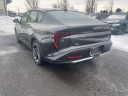 Thumbnail image of 2025 Kia K4 at Vision Kia Canandaigua