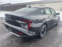 Thumbnail image of 2025 Kia K4 at Vision Kia Canandaigua