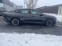 Thumbnail image of 2025 Kia K4 at Vision Kia Canandaigua
