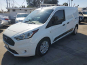 Thumbnail image of 2019 Ford Transit Connect at GOLDEN VALLEY AUTOS, INC