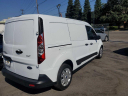 Thumbnail image of 2019 Ford Transit Connect at GOLDEN VALLEY AUTOS, INC