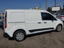 Thumbnail image of 2019 Ford Transit Connect at GOLDEN VALLEY AUTOS, INC