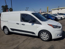 Thumbnail image of 2019 Ford Transit Connect at GOLDEN VALLEY AUTOS, INC