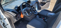 Thumbnail image of 2019 Ford Transit Connect at GOLDEN VALLEY AUTOS, INC