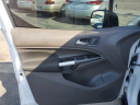 Thumbnail image of 2019 Ford Transit Connect at GOLDEN VALLEY AUTOS, INC