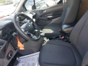Thumbnail image of 2019 Ford Transit Connect at GOLDEN VALLEY AUTOS, INC