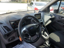 Thumbnail image of 2019 Ford Transit Connect at GOLDEN VALLEY AUTOS, INC