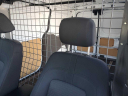 Thumbnail image of 2019 Ford Transit Connect at GOLDEN VALLEY AUTOS, INC
