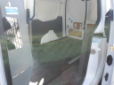 Thumbnail image of 2019 Ford Transit Connect at GOLDEN VALLEY AUTOS, INC