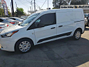 2019 Ford Transit Connect XLT at GOLDEN VALLEY AUTOS, INC