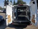 Thumbnail image of 2019 Ford Transit Connect at GOLDEN VALLEY AUTOS, INC