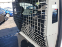 Thumbnail image of 2019 Ford Transit Connect at GOLDEN VALLEY AUTOS, INC