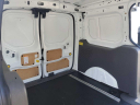 Thumbnail image of 2019 Ford Transit Connect at GOLDEN VALLEY AUTOS, INC