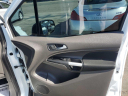 Thumbnail image of 2019 Ford Transit Connect at GOLDEN VALLEY AUTOS, INC