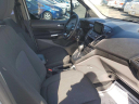 Thumbnail image of 2019 Ford Transit Connect at GOLDEN VALLEY AUTOS, INC