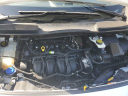 Thumbnail image of 2019 Ford Transit Connect at GOLDEN VALLEY AUTOS, INC