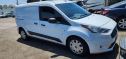 Thumbnail image of 2019 Ford Transit Connect at GOLDEN VALLEY AUTOS, INC