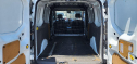 Thumbnail image of 2019 Ford Transit Connect at GOLDEN VALLEY AUTOS, INC