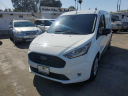 Thumbnail image of 2019 Ford Transit Connect at GOLDEN VALLEY AUTOS, INC