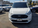 Thumbnail image of 2019 Ford Transit Connect at GOLDEN VALLEY AUTOS, INC