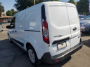 Thumbnail image of 2019 Ford Transit Connect at GOLDEN VALLEY AUTOS, INC