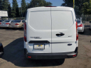 Thumbnail image of 2019 Ford Transit Connect at GOLDEN VALLEY AUTOS, INC