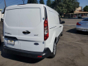 Thumbnail image of 2019 Ford Transit Connect at GOLDEN VALLEY AUTOS, INC