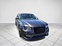 Thumbnail image of 2022 Chrysler 300 at Sisbarro Buick GMC