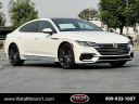 Thumbnail image of 2019 Volkswagen Arteon at Vista Motors Inc.