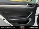 Thumbnail image of 2019 Volkswagen Arteon at Vista Motors Inc.