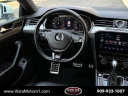 Thumbnail image of 2019 Volkswagen Arteon at Vista Motors Inc.