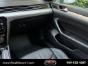 Thumbnail image of 2019 Volkswagen Arteon at Vista Motors Inc.