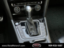 Thumbnail image of 2019 Volkswagen Arteon at Vista Motors Inc.