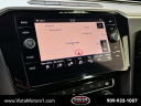 Thumbnail image of 2019 Volkswagen Arteon at Vista Motors Inc.