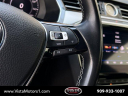 Thumbnail image of 2019 Volkswagen Arteon at Vista Motors Inc.