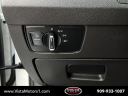 Thumbnail image of 2019 Volkswagen Arteon at Vista Motors Inc.