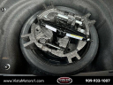 Thumbnail image of 2019 Volkswagen Arteon at Vista Motors Inc.