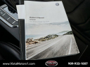 Thumbnail image of 2019 Volkswagen Arteon at Vista Motors Inc.