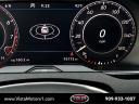 Thumbnail image of 2019 Volkswagen Arteon at Vista Motors Inc.