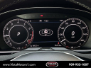 Thumbnail image of 2019 Volkswagen Arteon at Vista Motors Inc.