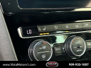 Thumbnail image of 2019 Volkswagen Arteon at Vista Motors Inc.