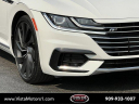 Thumbnail image of 2019 Volkswagen Arteon at Vista Motors Inc.