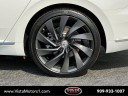Thumbnail image of 2019 Volkswagen Arteon at Vista Motors Inc.