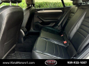 Thumbnail image of 2019 Volkswagen Arteon at Vista Motors Inc.