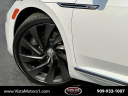 Thumbnail image of 2019 Volkswagen Arteon at Vista Motors Inc.