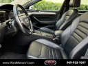 Thumbnail image of 2019 Volkswagen Arteon at Vista Motors Inc.