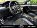 Thumbnail image of 2019 Volkswagen Arteon at Vista Motors Inc.