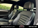 Thumbnail image of 2019 Volkswagen Arteon at Vista Motors Inc.