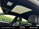 Thumbnail image of 2019 Volkswagen Arteon at Vista Motors Inc.